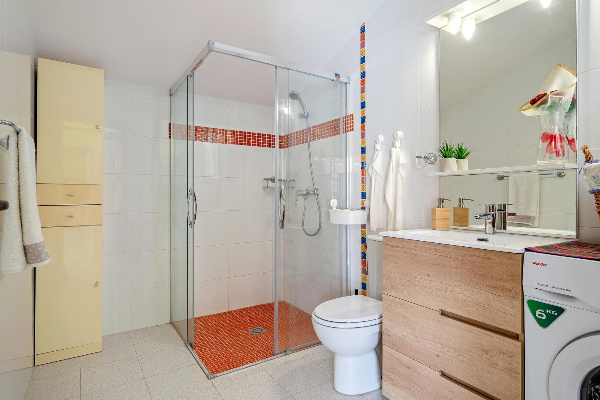 דירות Bellvei del Penedes Loft El Til-Ler מראה חיצוני תמונה