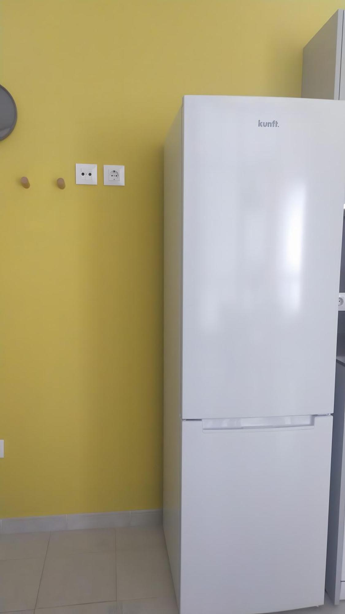 דירות Bellvei del Penedes Loft El Til-Ler מראה חיצוני תמונה