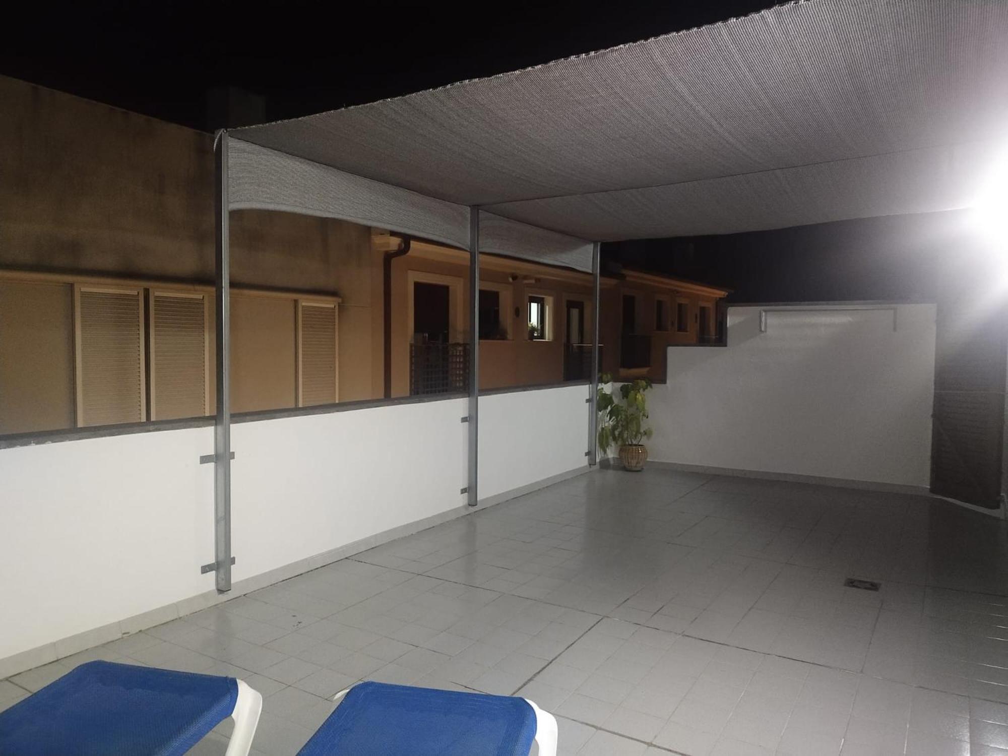 דירות Bellvei del Penedes Loft El Til-Ler מראה חיצוני תמונה