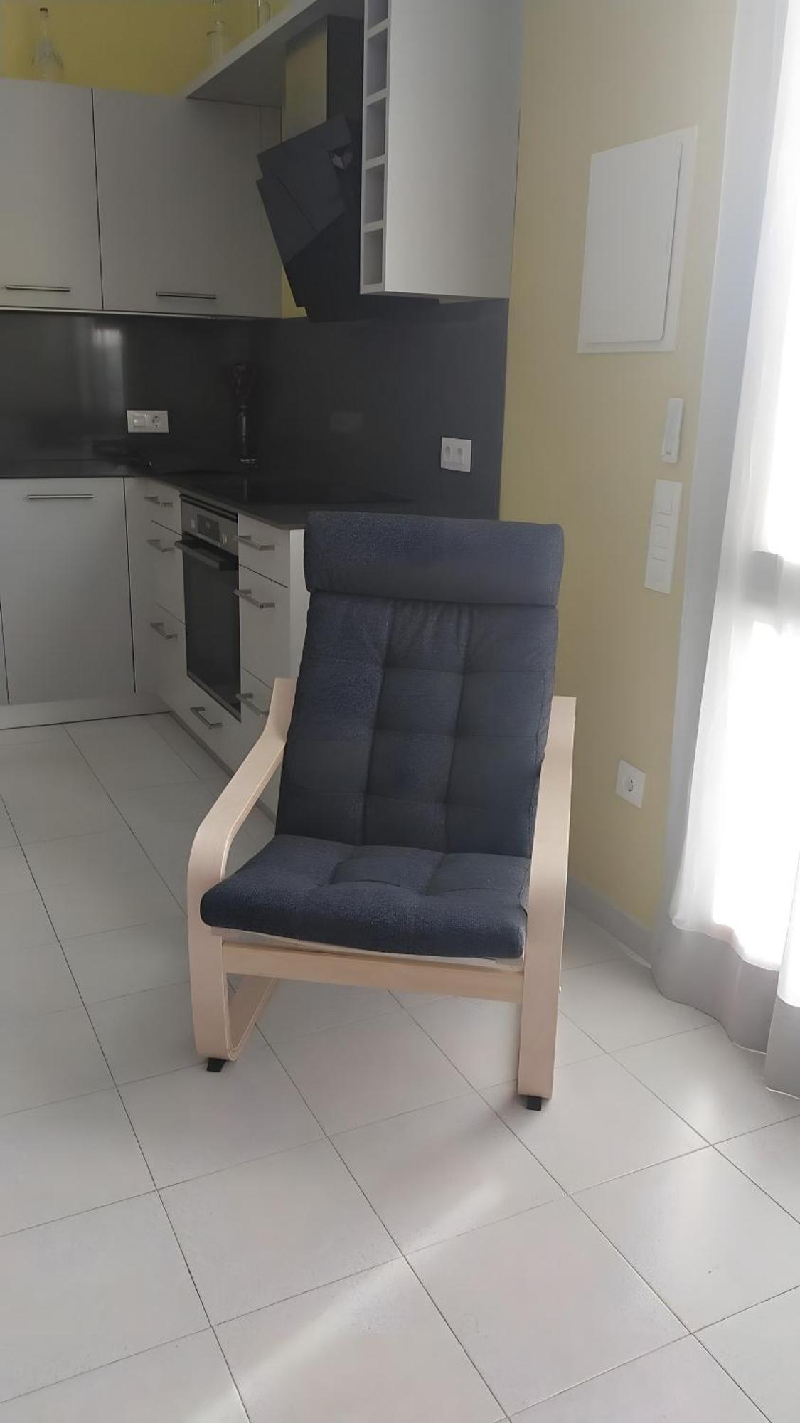 דירות Bellvei del Penedes Loft El Til-Ler מראה חיצוני תמונה