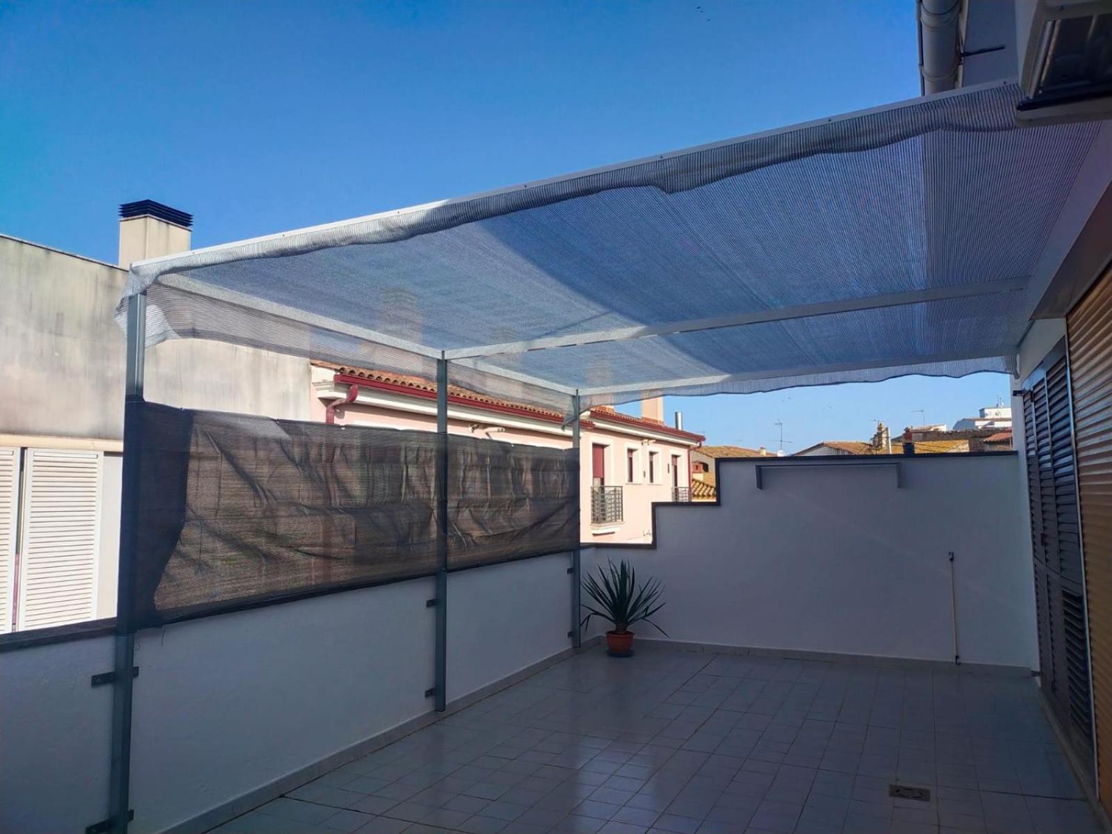 דירות Bellvei del Penedes Loft El Til-Ler מראה חיצוני תמונה